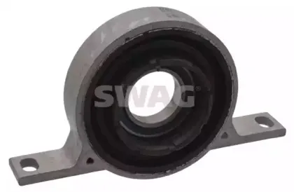 20 94 9470 SWAG Подвеска, карданный вал